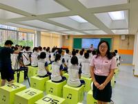 汪芳.jpg